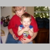 Alex 16 months Jan 10, 2007 3.jpg